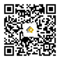 首页| 尊龙z6集团中国官方网站