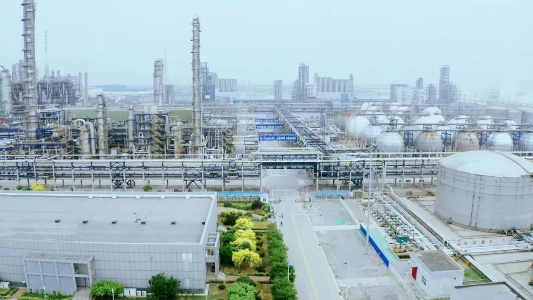 积极参加新资料、新能源产业建设，，，，，，，尊龙凯z6mg官网中标华友钴业庆阳时期污水应急保险系统项目！