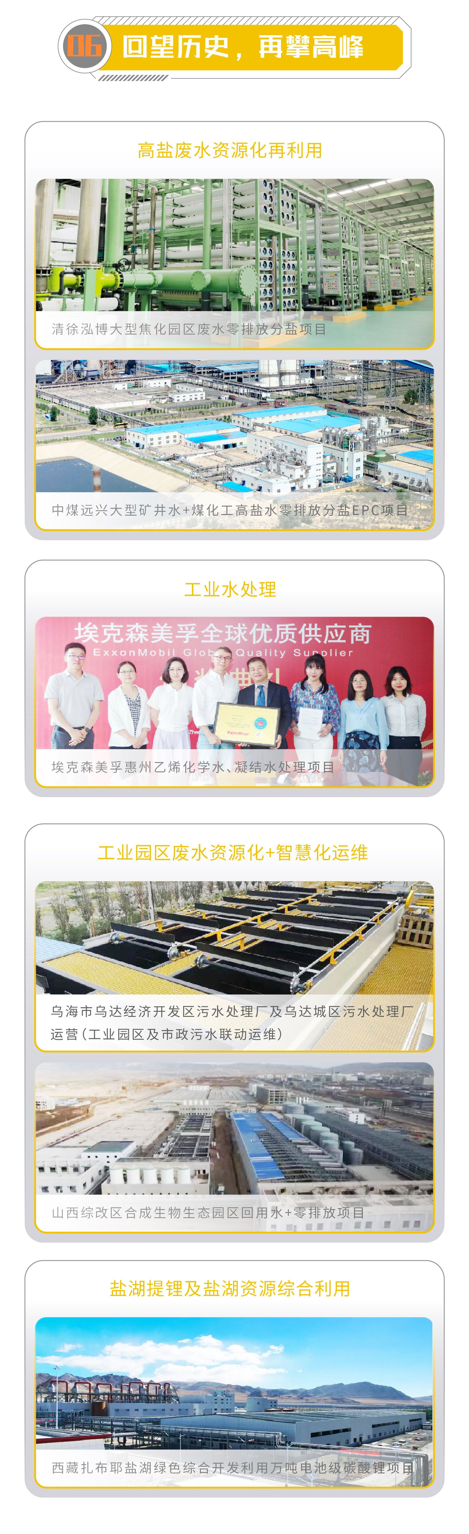 一图读懂 | 尊龙凯z6mg官网2023年年度汇报