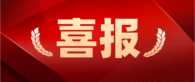 倍喜报 | 尊龙凯z6mg官网中标中石化昭通分公司除盐水系统！