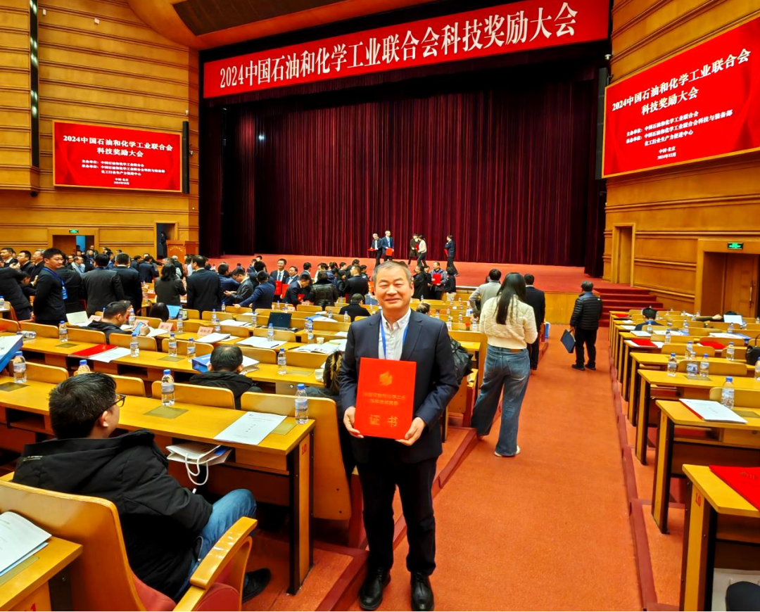 倍庆幸 | 恭贺尊龙凯z6mg官网及张建飞总经理，，，，，，，请接管双倍喜悦！ 