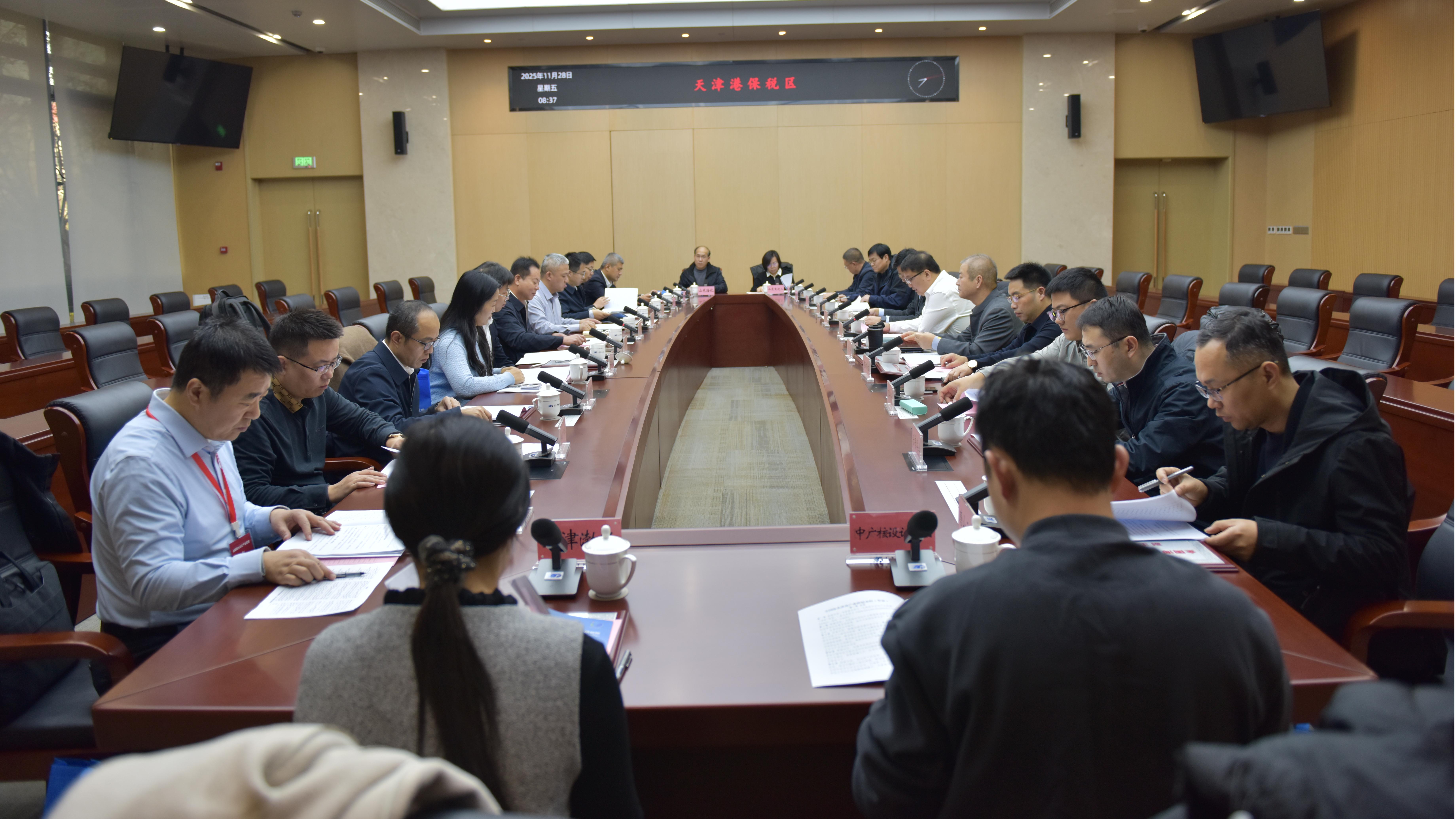 共筑蓝海引擎 尊龙凯z6mg官网荣膺全国海水淡化产业联盟首届副主席单元