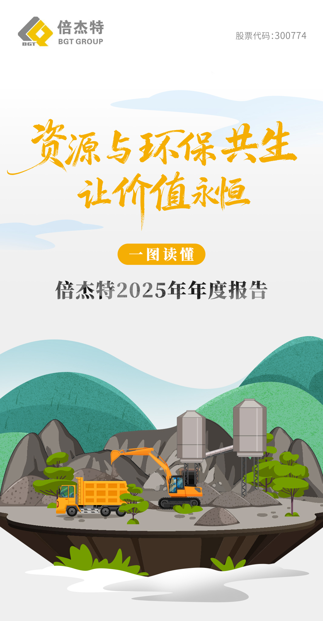 一图读懂 | 尊龙凯z6mg官网2025年年度汇报